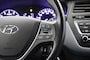 Hyundai i20 1.2 HP i-Motion 5 Deurs - Airco, Cruise