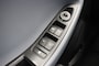 Hyundai i20 1.2 HP i-Motion 5 Deurs - Airco, Cruise