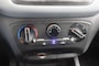 Hyundai i20 1.2 HP i-Motion 5 Deurs - Airco, Cruise