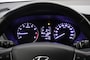 Hyundai i20 1.2 HP i-Motion 5 Deurs - Airco, Cruise