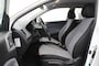Hyundai i20 1.2 HP i-Motion 5 Deurs - Airco, Cruise