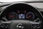 Opel Grandland 1.2 Turbo 120 Jaar Edition - Carplay, Cruise, Clima