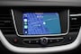 Opel Grandland 1.2 Turbo 120 Jaar Edition - Carplay, Cruise, Clima