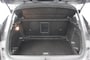 Opel Grandland 1.2 Turbo 120 Jaar Edition - Carplay, Cruise, Clima