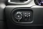 Opel Grandland 1.2 Turbo 120 Jaar Edition - Carplay, Cruise, Clima