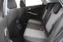 Opel Grandland 1.2 Turbo 120 Jaar Edition - Carplay, Cruise, Clima