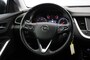 Opel Grandland 1.2 Turbo 120 Jaar Edition - Carplay, Cruise, Clima