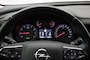 Opel Grandland 1.2 Turbo 120 Jaar Edition - Carplay, Cruise, Clima
