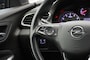 Opel Grandland 1.2 Turbo 120 Jaar Edition - Carplay, Cruise, Clima