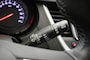 Opel Grandland 1.2 Turbo 120 Jaar Edition - Carplay, Cruise, Clima