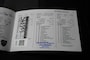 Opel Grandland 1.2 Turbo 120 Jaar Edition - Carplay, Cruise, Clima