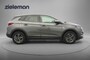 Opel Grandland 1.2 Turbo 120 Jaar Edition - Carplay, Cruise, Clima