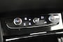 Opel Grandland 1.2 Turbo 120 Jaar Edition - Carplay, Cruise, Clima