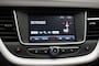 Opel Grandland 1.2 Turbo 120 Jaar Edition - Carplay, Cruise, Clima