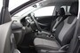 Opel Grandland 1.2 Turbo 120 Jaar Edition - Carplay, Cruise, Clima