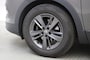 Opel Grandland 1.2 Turbo 120 Jaar Edition - Carplay, Cruise, Clima