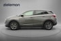 Opel Grandland 1.2 Turbo 120 Jaar Edition - Carplay, Cruise, Clima