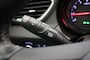 Opel Grandland 1.2 Turbo 120 Jaar Edition - Carplay, Cruise, Clima