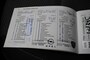 Opel Grandland 1.2 Turbo 120 Jaar Edition - Carplay, Cruise, Clima