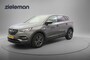 Opel Grandland 1.2 Turbo 120 Jaar Edition - Carplay, Cruise, Clima