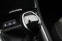 Opel Grandland 1.2 Turbo 120 Jaar Edition - Carplay, Cruise, Clima