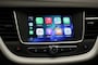 Opel Grandland 1.2 Turbo 120 Jaar Edition - Carplay, Cruise, Clima