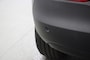Opel Grandland 1.2 Turbo 120 Jaar Edition - Carplay, Cruise, Clima
