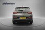 Opel Grandland 1.2 Turbo 120 Jaar Edition - Carplay, Cruise, Clima