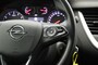 Opel Grandland 1.2 Turbo 120 Jaar Edition - Carplay, Cruise, Clima