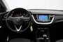 Opel Grandland 1.2 Turbo 120 Jaar Edition - Carplay, Cruise, Clima