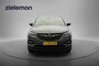 Opel Grandland 1.2 Turbo 120 Jaar Edition - Carplay, Cruise, Clima