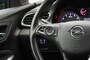 Opel Grandland 1.2 Turbo 120 Jaar Edition - Carplay, Cruise, Clima
