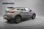 Opel Grandland 1.2 Turbo 120 Jaar Edition - Carplay, Cruise, Clima