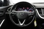 Opel Grandland 1.2 Turbo 120 Jaar Edition - Carplay, Cruise, Clima
