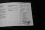 Opel Grandland 1.2 Turbo 120 Jaar Edition - Carplay, Cruise, Clima