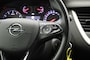 Opel Grandland 1.2 Turbo 120 Jaar Edition - Carplay, Cruise, Clima