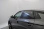 Opel Grandland 1.2 Turbo 120 Jaar Edition - Carplay, Cruise, Clima