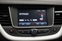Opel Grandland 1.2 Turbo 120 Jaar Edition - Carplay, Cruise, Clima