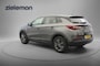 Opel Grandland 1.2 Turbo 120 Jaar Edition - Carplay, Cruise, Clima