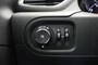 Opel Grandland 1.2 Turbo 120 Jaar Edition - Carplay, Cruise, Clima