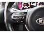 Kia Picanto 1.2 GT-Line Automaat Carplay Camera Leder LED !!