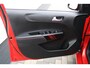 Kia Picanto 1.2 GT-Line Automaat Carplay Camera Leder LED !!