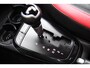 Kia Picanto 1.2 GT-Line Automaat Carplay Camera Leder LED !!
