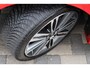 Kia Picanto 1.2 GT-Line Automaat Carplay Camera Leder LED !!