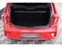 Kia Picanto 1.2 GT-Line Automaat Carplay Camera Leder LED !!