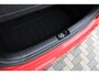 Kia Picanto 1.2 GT-Line Automaat Carplay Camera Leder LED !!