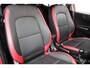 Kia Picanto 1.2 GT-Line Automaat Carplay Camera Leder LED !!
