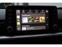 Kia Picanto 1.2 GT-Line Automaat Carplay Camera Leder LED !!
