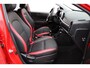 Kia Picanto 1.2 GT-Line Automaat Carplay Camera Leder LED !!