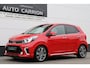Kia Picanto 1.2 GT-Line Automaat Carplay Camera Leder LED !!